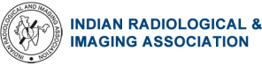 Indian Radiological And Imaging Association