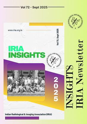 IRIA_insights_Sept2025